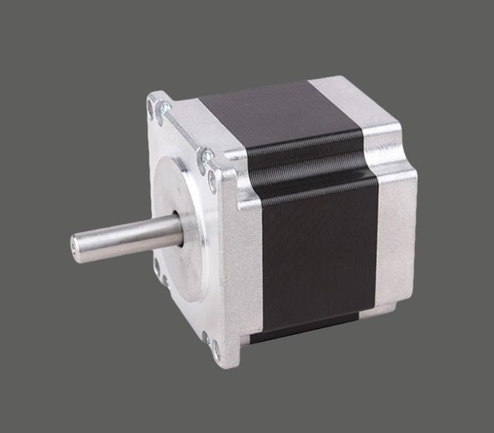 TW-57HC TW-57HC