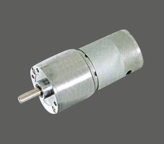 TW-33B385