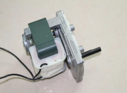 product-408-300