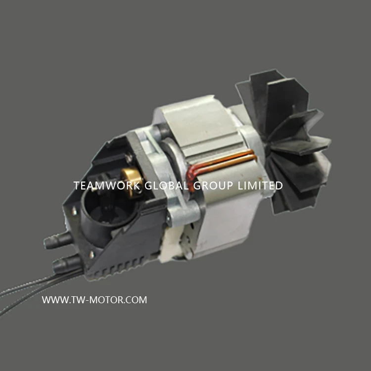 product-750-750 product-750-750