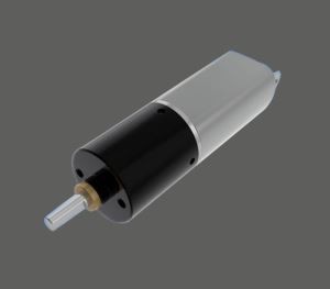 Управление двигателем оптического оборудования