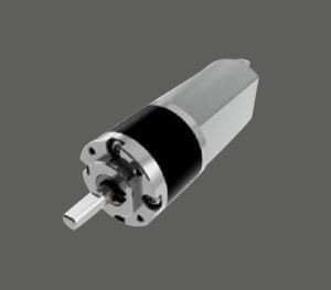 Мотор камеры наблюдения