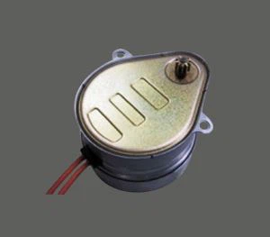 Лампачерная машина Мотор