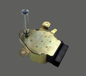 SY70TYDD Низкоскоростной синхронный двигатель для бытовых приборов