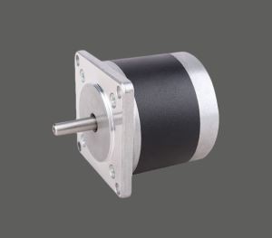 Машинное оборудование Мотор