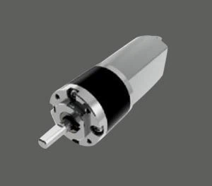 Фотоаппарат Мотор