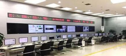 Общая информация о проекте и процесс