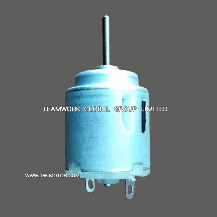 Оптовые малые моторные продукты - компьютер Dc Motor