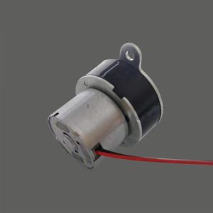 Мотор экрана дисплея