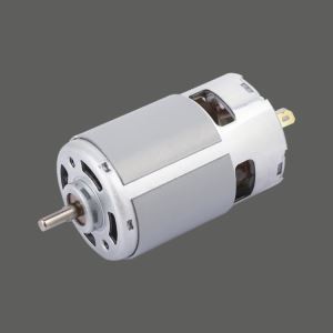 Садовый инструмент переменного тока