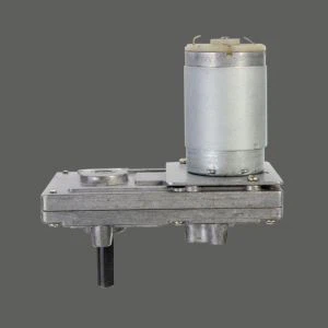 Двигатель машины Bingding