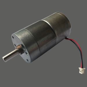 Бигуди для волос DC Motor