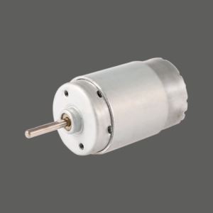 Газонокосилка Мотор