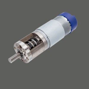 Оптический двигатель машины