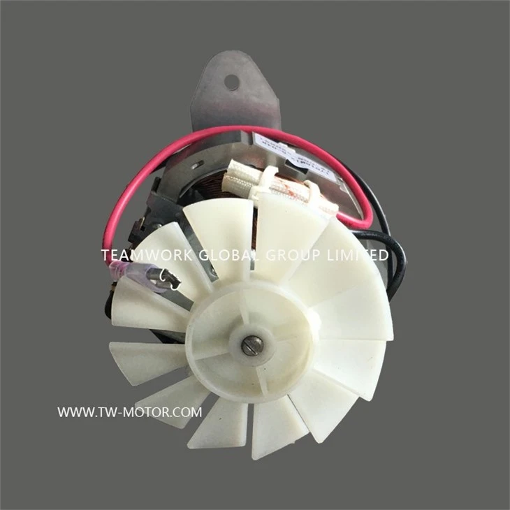 Grinder Motor 7016