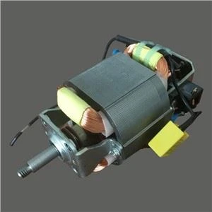 Высокоскоростной UM 4630